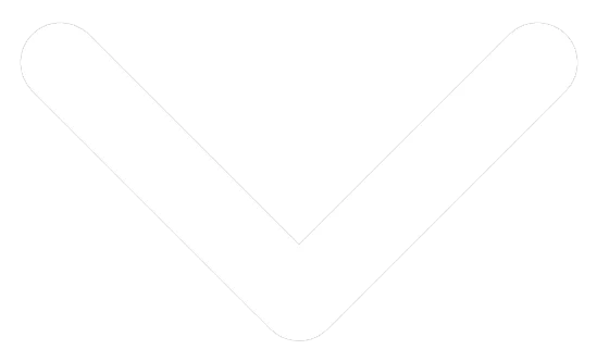 men&uacute; desplegable de icono