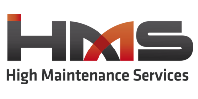 HMS - Maintenance Services